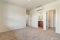 Additional image 20 of 4241 Melrose Ln, Bellingham, WA, 98226