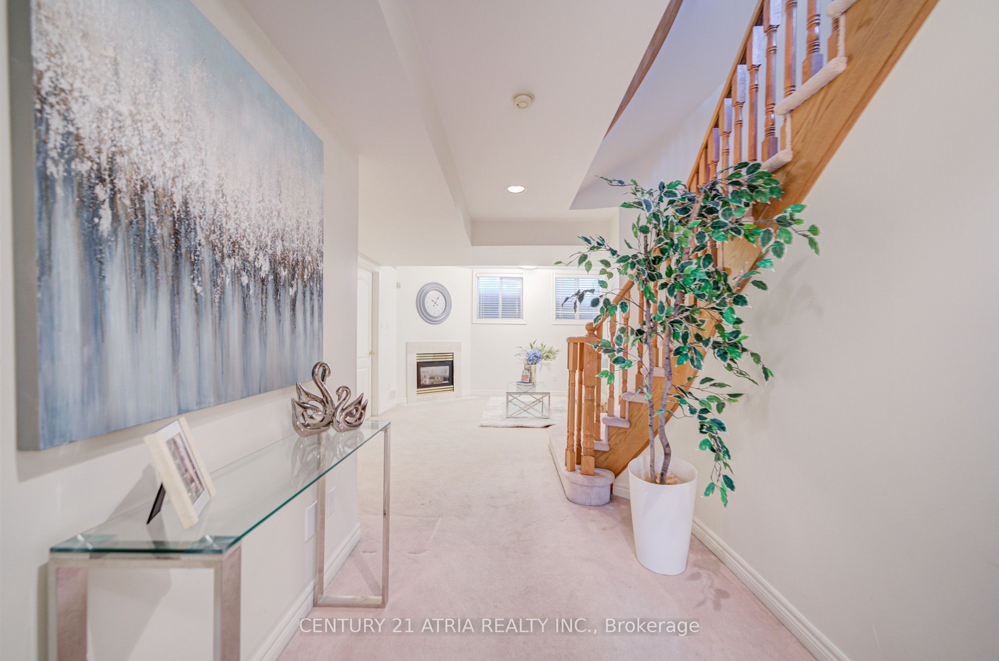 108-190 Harding Boulevard W, Richmond Hill, ON, L4C 0J9 photo 4