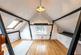 Additional image 23 of Long Wittenham Road, North Moreton, Didcot, Oxfordshire, OX11
