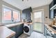 Additional image 7 of Windsor Close, Sudbrooke, Lincoln, Lincolnshire, LN2