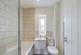 Additional image 6 of Plot 43, Beeston View, Tattenhall, Cheshire, CH3 9FR