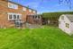 Additional image 13 of Raleigh Crescent, Stevenage, Hertfordshire, SG2 0ED
