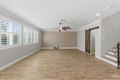 Additional image 15 of 8216 Coral Point Ct, Bakersfield, CA, 93313