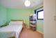 Additional image 11 of Arden House, - Thurston Road, London