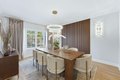 Additional image 5 of 204 Bearwoods Rd, Park Ridge, NJ, 07656