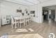 Tyrrell Avenue, South Welling, Kent, DA16