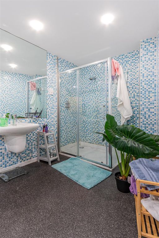 Additional image 12 of Studio for sale4 Ocean House, Clarence Road, Cardiff CF10