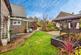 Additional image 20 of Newcastle upon Tyne NE19