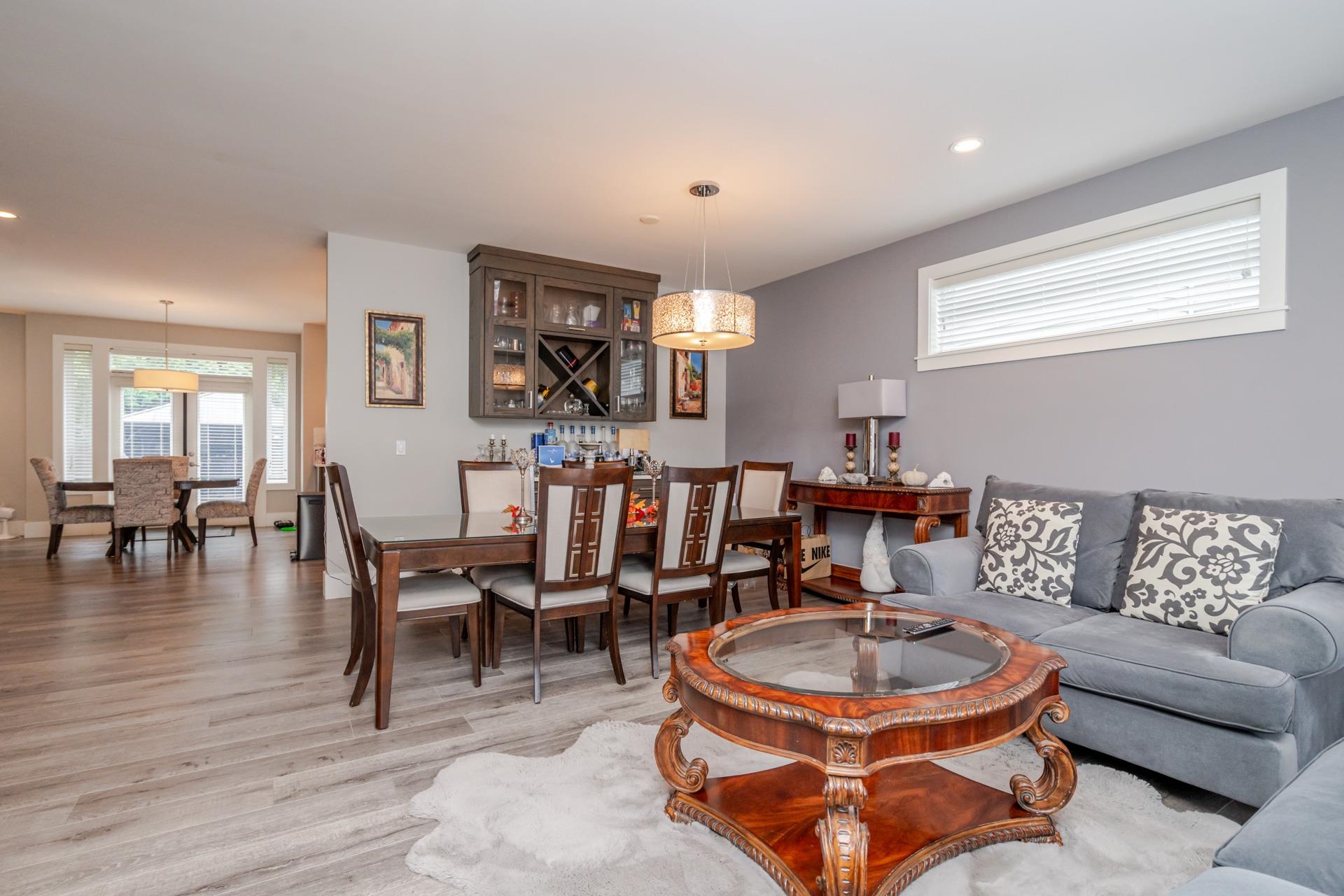 Additional image 5 of 6071 145b Street, Surrey, BC, V3S 4R6
