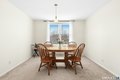 Additional image 11 of 7 4th St Apt 3C, Stamford, CT, 06905