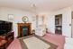 Additional image 14 of Monmouth Way, Honiton, Devon, EX14