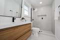 Additional image 37 of 2519 Lincoln Ave, Belmont, CA, 94002