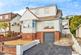Barcombe Road, Preston, Paignton