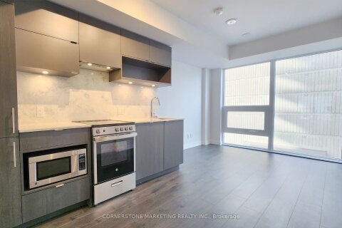 Additional image 7 of 715-100 Queen Street E, Toronto, ON, M5C 0B5