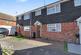 Dahlia Close, Clacton-On-Sea
