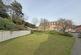 Additional image 8 of Copthorne Gate, Shrewsbury