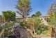 Additional image 2 of Rosebank Avenue, Hornchurch