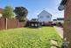 Additional image 20 of Hampstead Avenue, Clacton-on-sea CO16