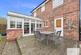 Additional image 19 of Grayling Road, Gateshead NE11