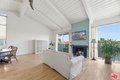 Additional image 3 of 28370 Rey De Copas Ln, Malibu, CA, 90265