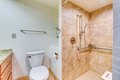 Additional image 36 of 12730 Monte Vista Rd, Poway, CA, 92064