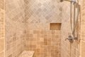 Additional image 28 of 83054 S Bay Dr, Indio, CA, 92203