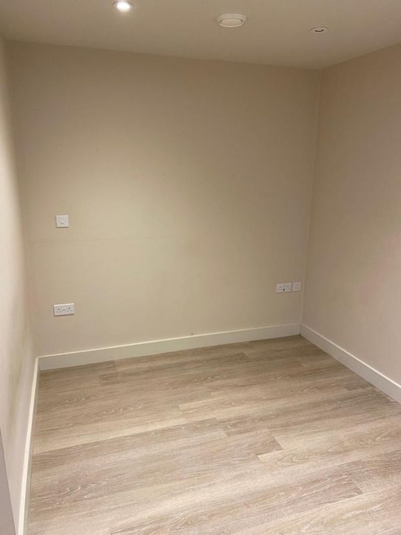Additional image 11 of Studio for saleWater Lane, Cambridge CB4