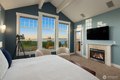 Additional image 20 of 17003 Talbot Rd, Edmonds, WA, 98026