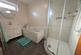 Additional image 8 of Mote Park, Saltash PL12