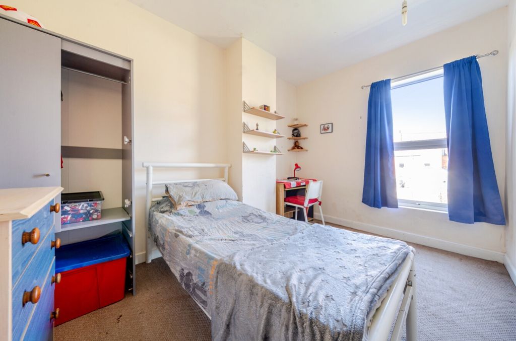 Additional image 8 of 3 bed terraced house for saleSewells Walk, Lincoln, Lincolnshire LN5