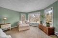 Additional image 26 of 315 Candlestick Rd, North Andover, MA, 01845