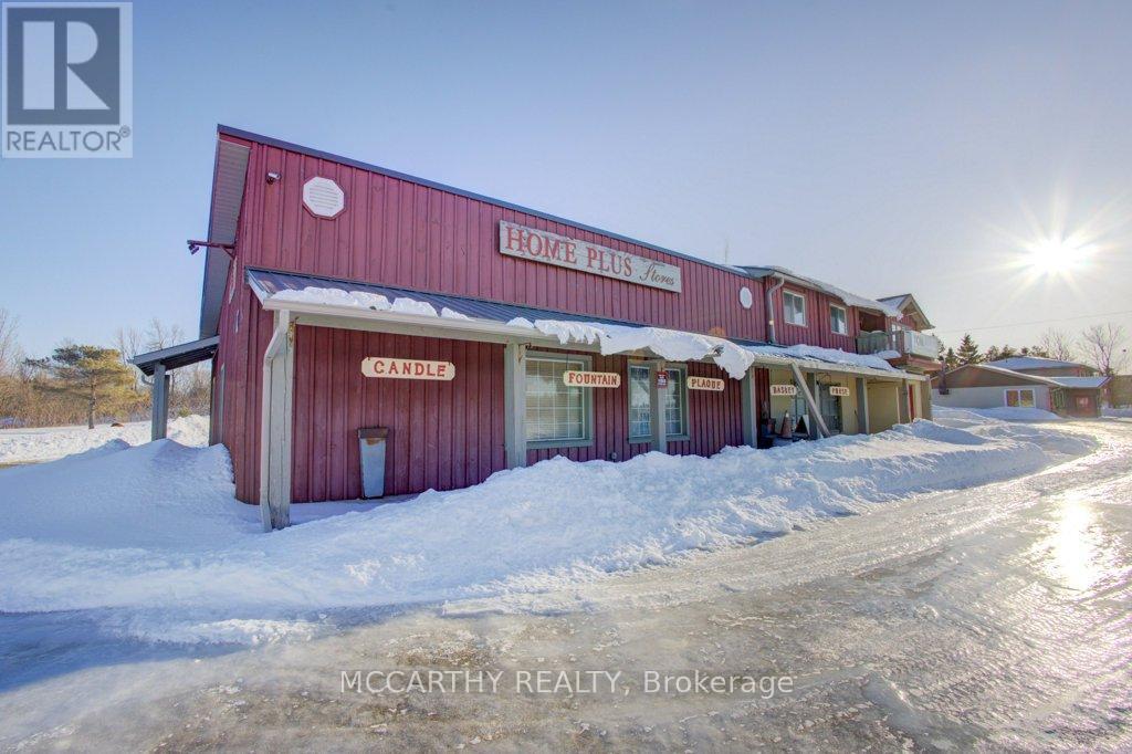 506206 Highway 89 , Mono, ON, L9V1H8 photo 3
