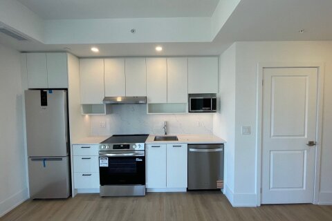 Additional image 7 of 706-206 King Street W, Hamilton, ON, L8P 1A5