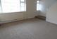Additional image 2 of St Fabians Drive, Chelmsford, CM1