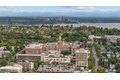 Additional image 29 of 905 Cherry St Apt 701, Seattle, WA, 98104