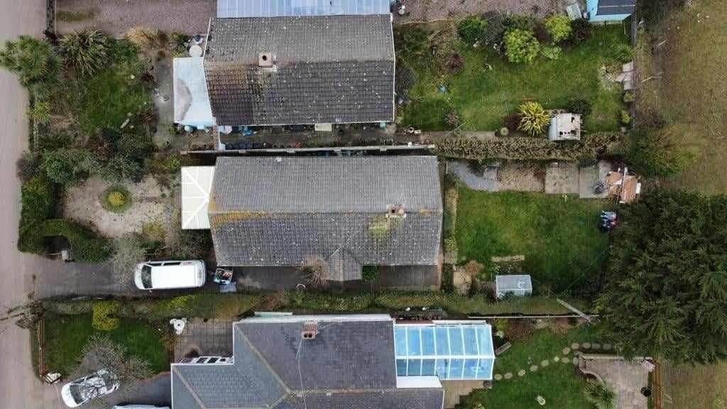 Additional image 16 of 3 bed detached bungalow for saleHael Lane, Southgate, Swansea SA3