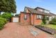 Additional image 17 of Walford Road, Oswestry