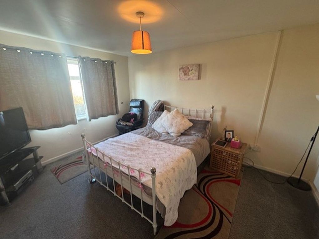 Additional image 5 of 2 bed flat for saleCranleigh Rise, Rumney, Cardiff CF3