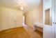 Additional image 10 of Basildon Close, Watford