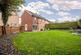 Additional image 22 of Sumner Avenue, Ormskirk L39