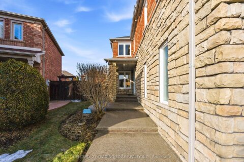 Additional image 8 of 3295 Coralbean Place, Mississauga, ON, L5N 6X8