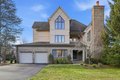 Additional image 2 of 204 Bearwoods Rd, Park Ridge, NJ, 07656