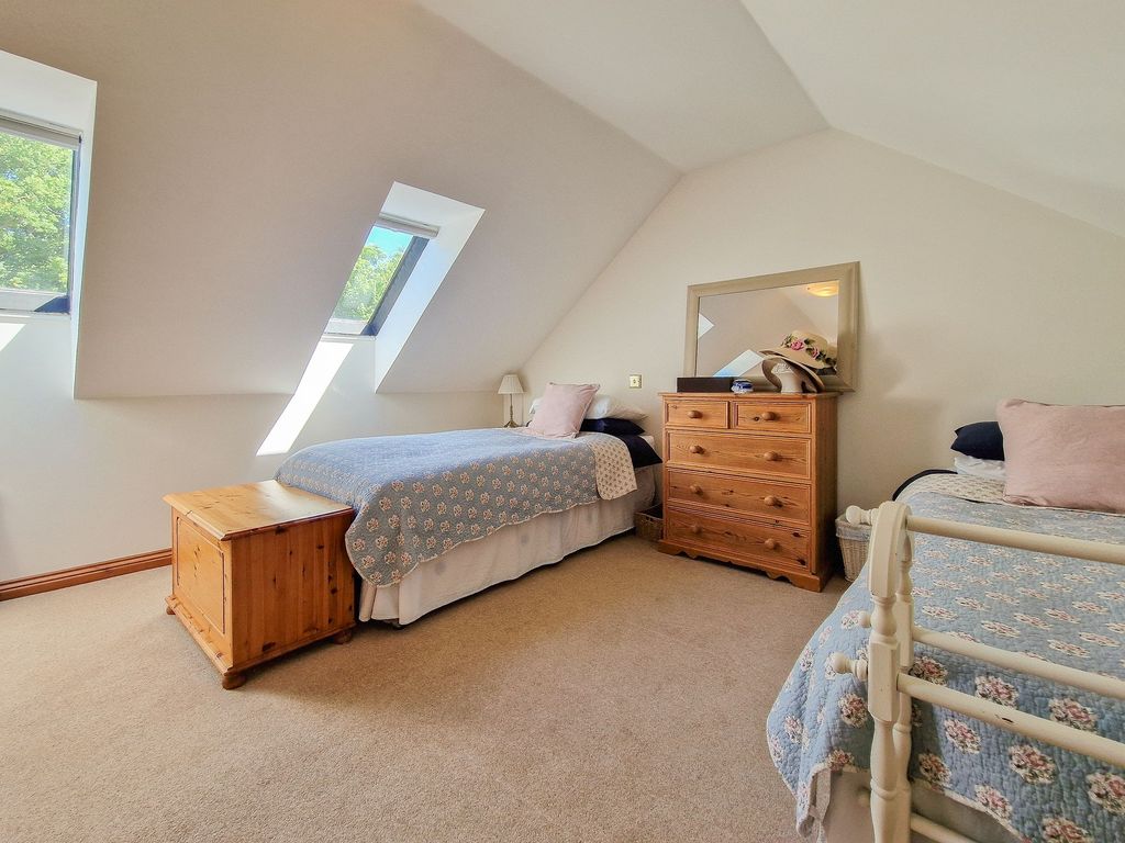 Additional image 38 of 3 bed end terrace house for saleMagnolia Cottage, Trinity JE3