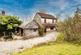 Bryncethin, Bridgend, CF32 photo 4