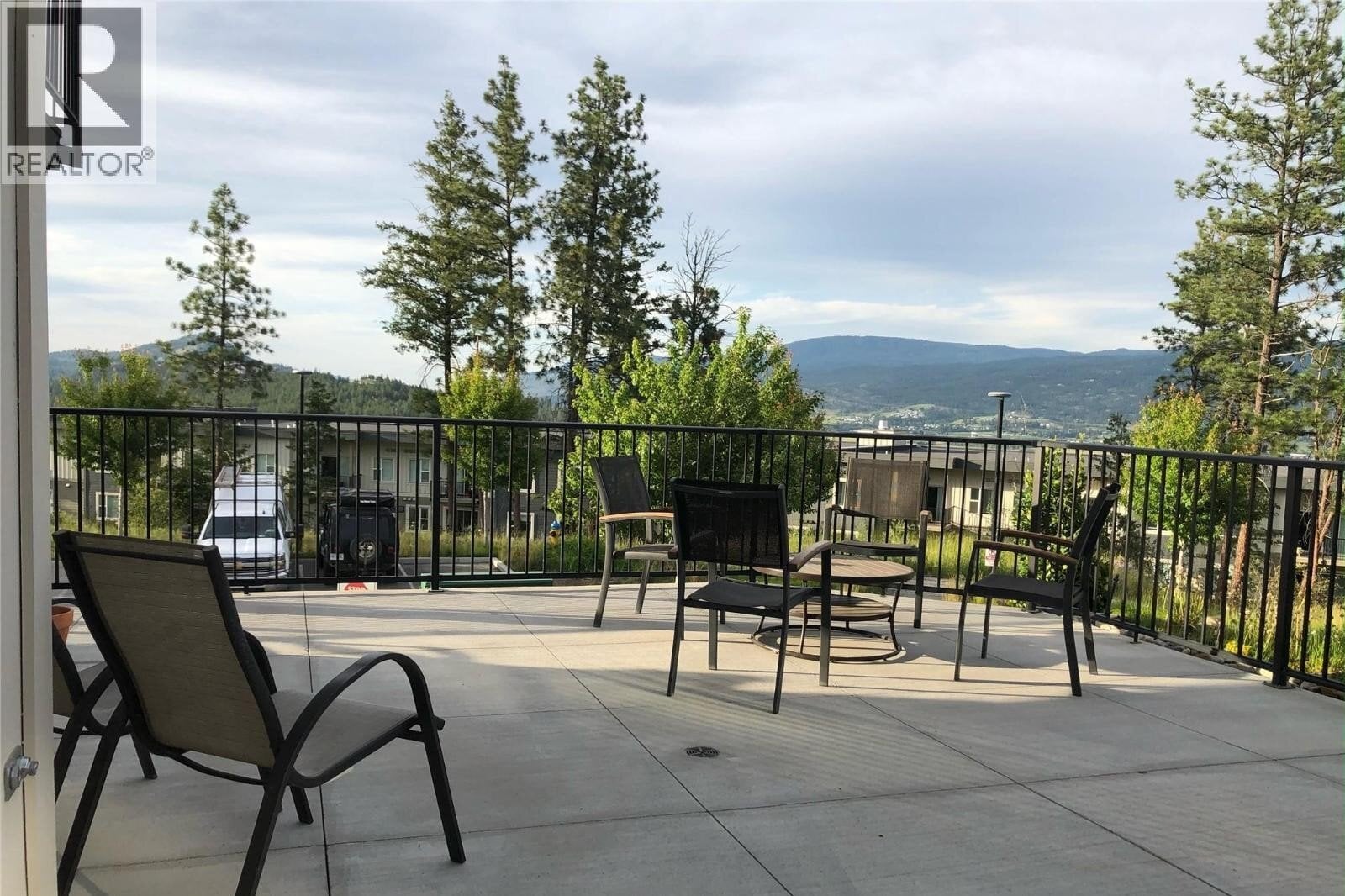 Additional image 7 of 115-881 Academy Way, Kelowna, BC, V1V0A2