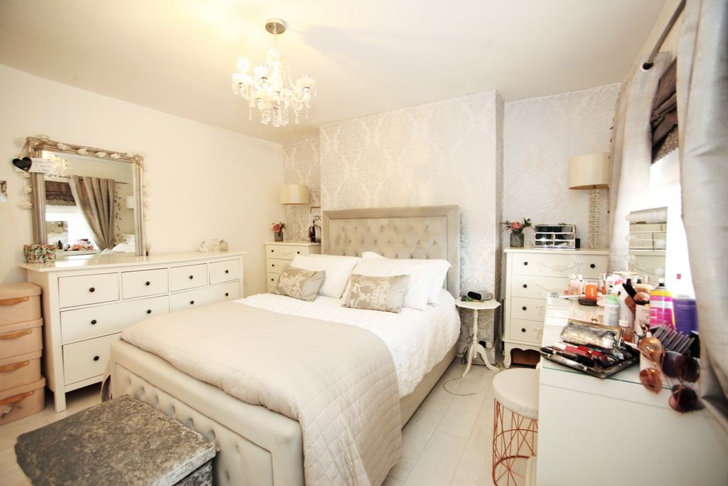 Additional image 15 of 3 bed terraced house for saleKing Street, Ebbw Vale NP23