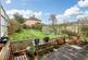 Upper Clabdens, Ware SG12 photo 4