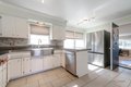 Additional image 7 of 34049 N Hickory Ave, Grayslake, IL, 60030