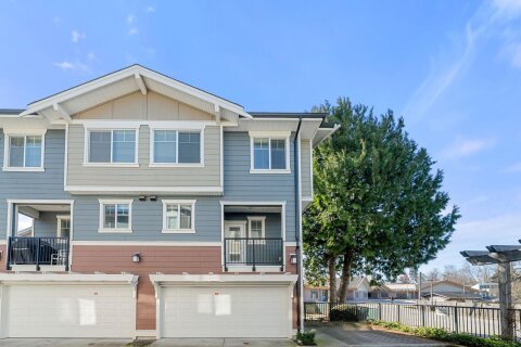 Additional image 7 of 4-9580 Alberta Road, Richmond, BC, V6Y 1T6