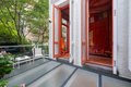 Additional image 14 of 138 W 82nd St, New York, NY, 10024